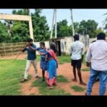 రైతులకు అందుబాటులో లేని ఉద్యాన శాఖ అధికారిపై చర్యలు తీసుకోవాలి