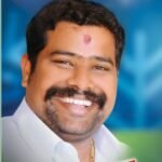 హెచ్‌ఐవీ మరియు ఎయిడ్స్‌పై బుర్రకథ రూపంలో అవగాహన కార్యక్రమంను పర్యవేక్షించిన దిశా క్లస్టర్ ప్రోగ్రాము మేనేజర్ పి బాలాజీ