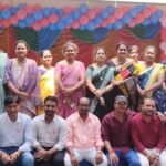 ఆరుగురికి హెడ్‌ కానిస్టేబుళ్లుగా పదోన్నతి.. డీఎస్పీ అభినందనలు