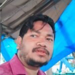 శ్రీ సంపత్ సాయి ట్రేడర్స్‌ను ప్రారంభించిన సివేరి అబ్రహం
