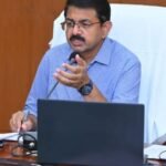 ప్రజా సమస్యల పరిష్కారమే ప్రభుత్వ అత్యంత ప్రాధాన్యత– పిజిఆర్ఎస్, రెవిన్యూ క్లినిక్ 226 వినతులు