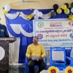 తెలుగుదేశం పార్టీ మైలవరం మండలం ఇంటింటి కార్యక్రమం రోషాల్ గారు నిర్వహించారు పున్నమి న్యూస్ ప్రతినిధి ఎన్టీఆర్ జిల్లా
