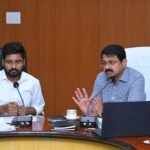 6.20 పక్షల పెన్షన్ తొలగించారు 26 నెలలుగా కొత్త పెన్షన్లు సున్నా….బూడి ముత్యాల నాయుడు
