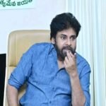 కుండలేశ్వరం వద్ద గంజాయి కలకలం.. యువకుడి అరెస్ట్