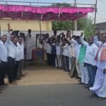 చిరు సేవా సమితి సేవా కార్యక్రమాలు అభినందనీయం