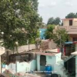 గురువుల సేవలకు పద్మశాలి సంఘం గౌరవం