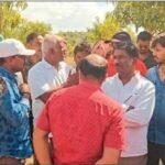 ఇంటర్నెట్ లేకున్నా.. ఫోన్ పే సేవలు