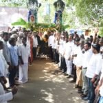 *ఘనంగా ప్రారంభమైన తిరు పెక్స్-2026 జిల్లాస్థాయి తపాలా బిల్లల ప్రదర్శన*