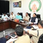 జనసేన అధినేత పవన్ కళ్యాణ్ జన్మదిన వేడుకలు ఘనంగా నిర్వహించిన చంద్రగిరి ఎమ్మెల్యే పులివర్తి నాని