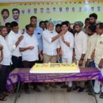 *గరుడ సేవ, వినాయక నిమజ్జనాలకు పకడ్బందీ ఏర్పాట్లు*