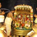 శిల్పారామంలో ఘనంగా శ్రీకృష్ణాష్టమి వేడుకలు * సహానా మ్యూజిక్‌ ఇన్‌స్టిట్యూట్‌ కళాకారుల సంగీత కచేరీ