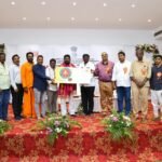 టీటీడీ విద్యాసంస్థల్లో అదుపుతప్పిన అటానమస్* * చేతివాటం చూపిస్తున్న పరీక్షల నియంత్రణ అధికారులు విద్యార్థుల ఆరోపణ
