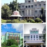 కృష్ణాష్టమి వేడుకల్లో పాల్గొన్న యల్లటూరు శ్రీనివాసరాజు