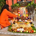 ఉపాధ్యాయులందరికి “ఉపాధ్యాయ దినోత్సవం” శుభాకాంక్షలు – సీఎం