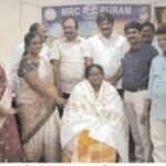 తల్లికి ప్రేమతో