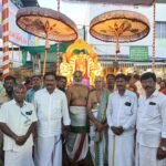 శిథిలావస్థకు చేరుకున్న కల్వర్టు పునర్నిర్మాణ