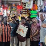 నగరపాలక సంస్థకు 38 వినతులు