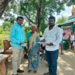 భీమిలి వైసిపి కొత్త సారధి ఎవరు ? స్థానిక నాయకత్వానికి అవకాశం ఇవ్వాలన్న అభిప్రాయాలపై ఆసక్తి!