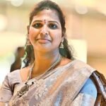ఆత్మకూరు మినీ బైపాస్‌లో ఘోర రోడ్డు ప్రమాదం.. యువతి మృతి