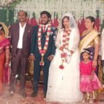 నిజం గెలిచింది కార్యక్రమాన్ని నిర్వహించిన టిడిపి సీనియర్ నాయకులు దాట్ల పృథ్వీరాజ్