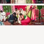 APCOB 4వ బోర్డు సమావేశం – కీలక నిర్ణయాలకు ఆమోదం