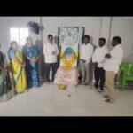 గ్రీన్‌ఫీల్డ్ హైవే.. మరణ మార్గమా? ఖమ్మం–దేవరపల్లి గ్రీన్‌ఫీల్డ్ హైవేపై వరుస ప్రమాదాలు.. అధికారుల నిర్లక్ష్యంపై ఆగ్రహం