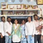 ఇసుక లారీల ఇష్టారాజ్యం.. సింగిల్‌ రోడ్డుపై మృత్యు ముప్పు!