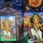 ఓటు బ్యాంకు రాజకీయాల కోసం తెలంగాణ చరిత్ర మరుగున పడేస్తున్న కాంగ్రెస్, బీఆర్ఎస్