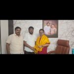 చేనేత పింఛన్ల కఠిన నిబంధనలు తొలగించాలి