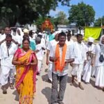 ఉపాధి హామీ నిధుల్లో తీవ్ర నిర్లక్ష్యం..