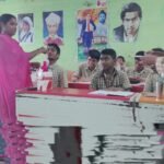పేదలకు భూములు పంచిన ఆదర్శ సోదరులు