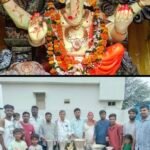 బమ్మెరలో ఘనంగా పోతన జయంతి భాగవత ఉద్భవ సాహిత్య ఉత్సవాలు