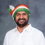 గిన్నిస్ ప్రపంచ రికార్డు సాధించిన కరాటే యోధులు మన కాట్రావులపల్లి యువకుల అరుదైన ఘనత