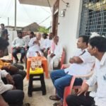 50 ఏళ్ళ తరువాత గణనాధుల వీడ్కోలు వేదిక మార్పు..