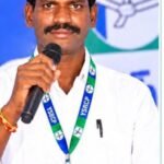 లక్ష్మీనగర్ కాలనీలో ఘనంగా వినాయక చవితి వేడుకలు – 25 వసంతాల వైభవం