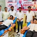 కోవ్వాడ కాజ్‌వే.. మునిగి 6 గ్రామాల ప్రజలకు ఇబ్బందులు