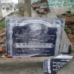 నిమజ్జనంలో విషాదం.. విద్యుత్ షాక్‌తో యువకుడి మృతి.