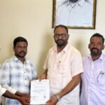 బద్ది పోచమ్మకు బోనాలు