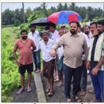 అక్టోబర్ 3న ‘మధ్యతరగతి మందహాసం’ ఆంగ్ల అనువాదం ఆవిష్కరణ