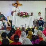 చిట్వేల్లో పాఠశాలల విద్యార్థులకు ఆల్బెండజోల్ మాత్రల పంపిణీ