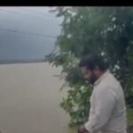 *నాదెండ్లలో ఘనంగా జాతీయ పోషణ మాసం, స్వర్ణ గ్రామ ఆరోగ్య దర్శిని కార్యక్రమంలో పాల్గొన్న మాజీ మంత్రి ,MLA.పత్తిపాటి పుల్లారావు జిల్లా కలెక్టర్ కృతిక శుక్ల*