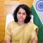 వీఆర్ఏల ఐక్య పోరాటం సమస్యలు పరిష్కరించాలని డిమాండ్..