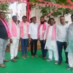 అక్టోబర్ నెలలోనే స్థానిక ఎన్నికలు, కొత్త పింఛన్లు – నారా లోకేష్