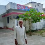 సచివాలయాల్లో పిజిఆర్ఎస్ ప్రజా సమస్యల పరిష్కారానికి ప్రత్యేక వేదిక