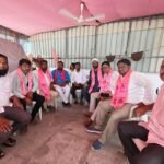 ఆరోగ్య భరోసా..పోలవరం మండలం పోలవరం గ్రామంలో డాక్టర్ రవి కుమార్ రెడ్డి పర్యవేక్షణలో ఉచిత వైద్య శిబిరం ఏర్పాటు