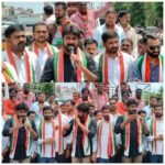 న్యూజిలాండ్‌లో ఉన్నత విద్యా అవకాశాలు, ప్రయోజనాలపై క్షత్రియ కాలేజ్ ఆఫ్ ఇంజనీరింగ్‌లో ప్రత్యేక అతిథి ఉపన్యాసం,