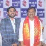 చలో రాజన్న సిరిసిల్ల జిల్లా ముదిరాజ్ సింహ గర్జన