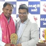 ఒకటో వార్డులో తెలుగుదేశం పార్టీ విజయదుందుభి.