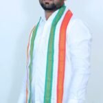 నిమ్మకాయలో కంటే జామకాయలోనే ‘సి’ విటమిన్ ఎక్కువ