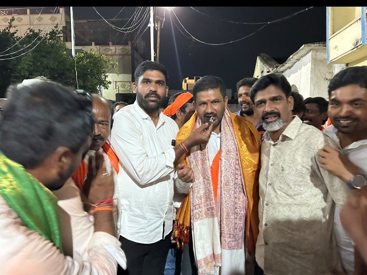 ఐదు రోజుల పాటు బ్యాంకింగ్ సేవలపై ప్రభావం?